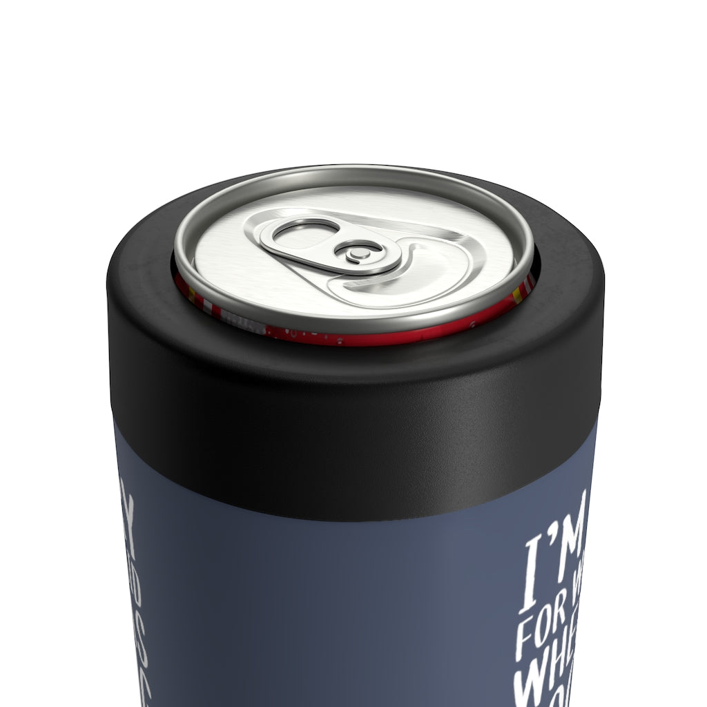 Thanko Kinkin USB Drink Can Cooler